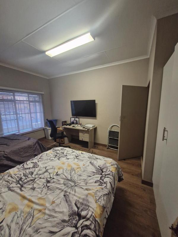 2 Bedroom Property for Sale in Vryburg North West